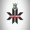 kulturedup